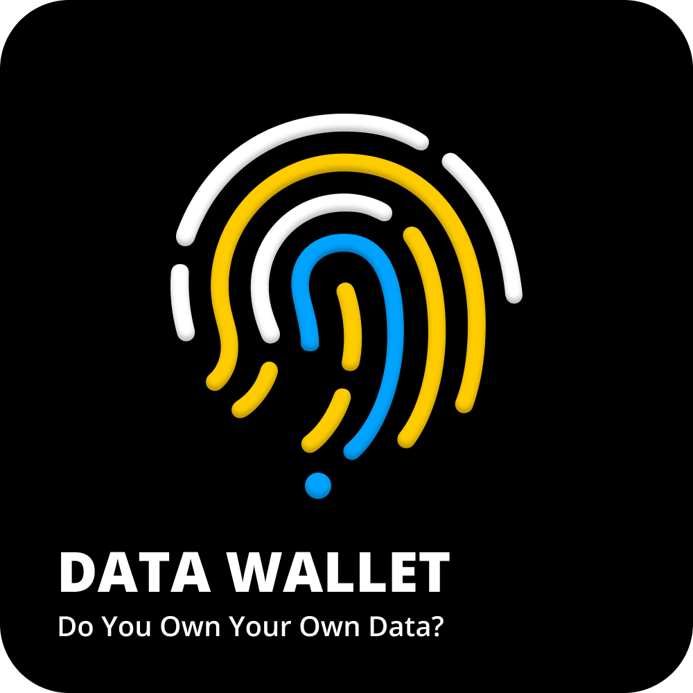 Data Wallet