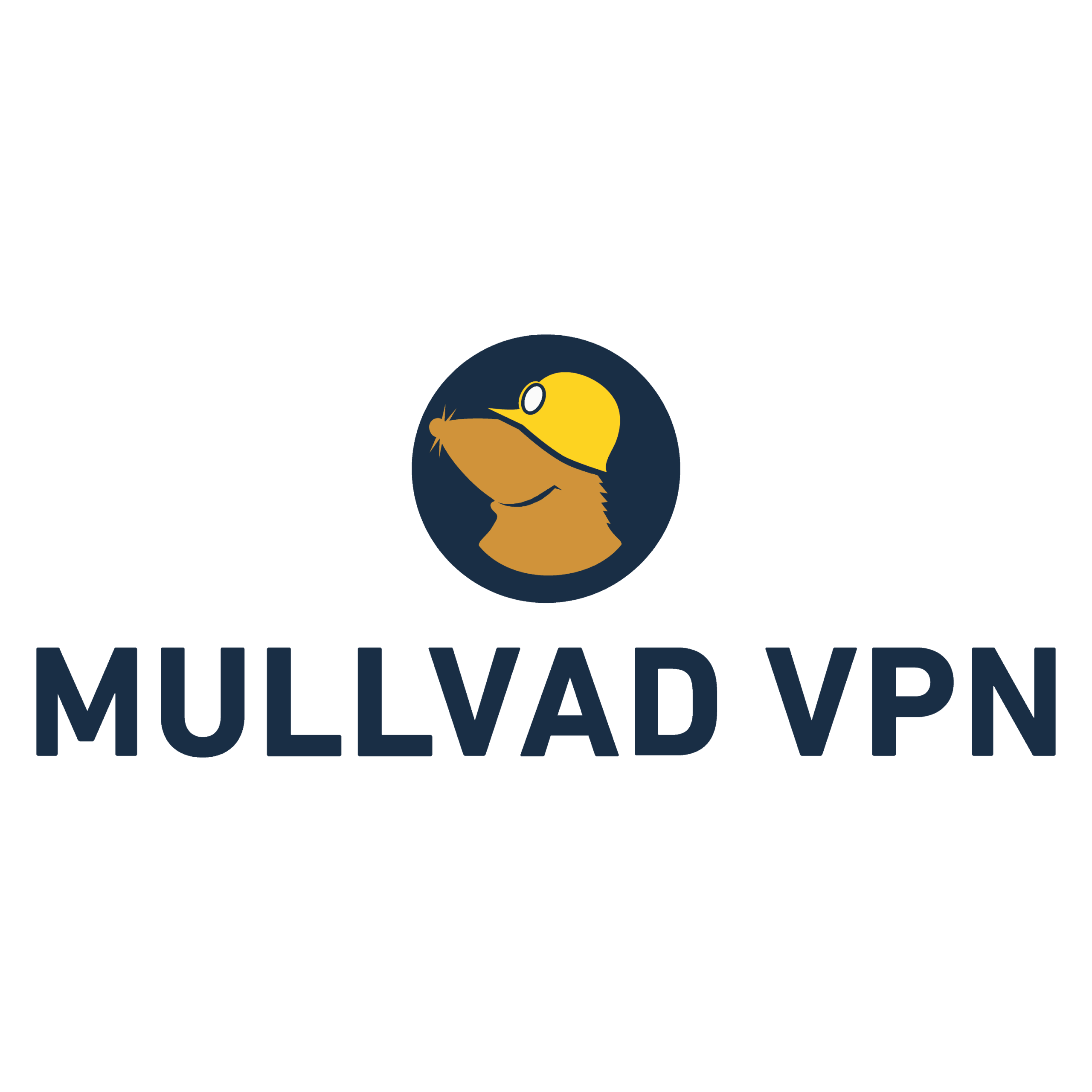mullvad-png-logo-large