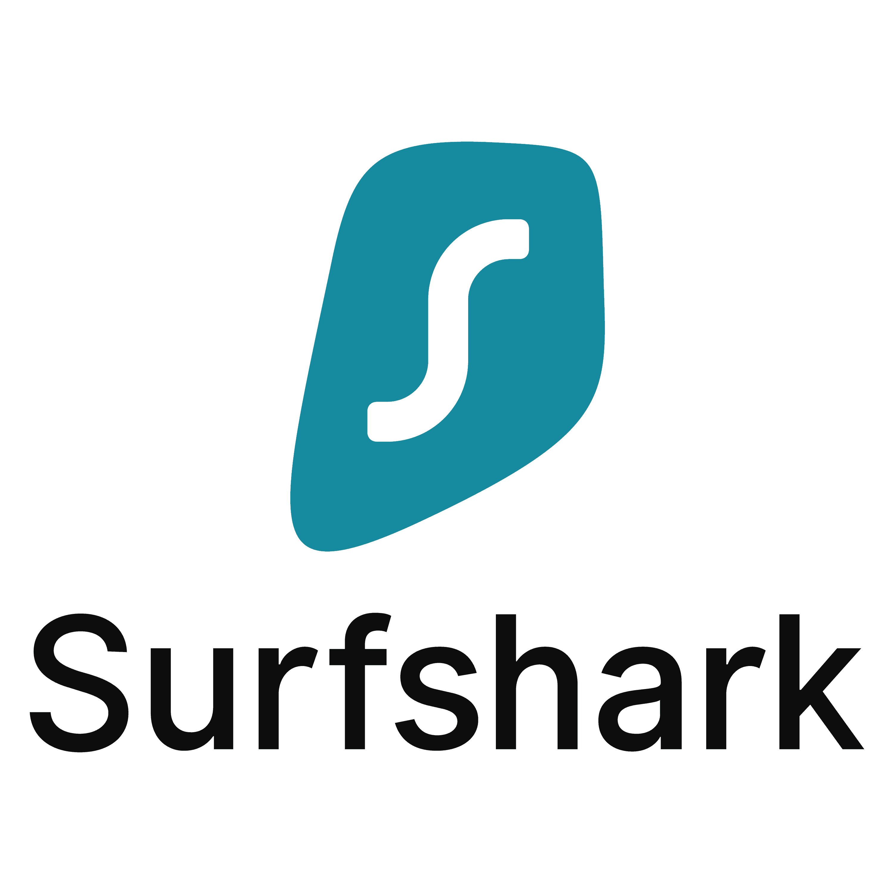 surfshark-png-logo-large-1725580464